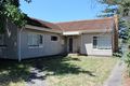 Property photo of 972 North Road Bentleigh East VIC 3165