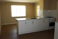 Property photo of 972 North Road Bentleigh East VIC 3165