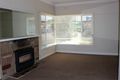 Property photo of 972 North Road Bentleigh East VIC 3165