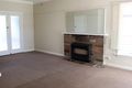 Property photo of 972 North Road Bentleigh East VIC 3165