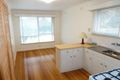 Property photo of 56 North Road Avondale Heights VIC 3034