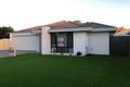 Property photo of 92 Lalor Road Kenwick WA 6107