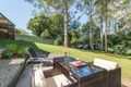 Property photo of 4 Muriel Street Faulconbridge NSW 2776