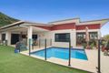 Property photo of 126 McFarlane Drive Kanimbla QLD 4870