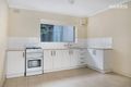 Property photo of 30/358 Seaview Road Henley Beach SA 5022