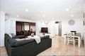 Property photo of 19/153 Waldron Road Chester Hill NSW 2162