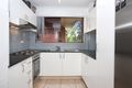 Property photo of 19/153 Waldron Road Chester Hill NSW 2162