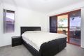 Property photo of 19/153 Waldron Road Chester Hill NSW 2162