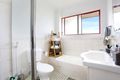 Property photo of 19/153 Waldron Road Chester Hill NSW 2162