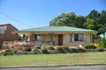 Property photo of 10 Moorooba Road Coomba Park NSW 2428