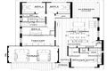 Property photo of LOT 1471 Feldspar Road Eglinton WA 6034