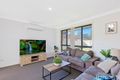 Property photo of 11 Timbertown Crescent Wauchope NSW 2446