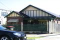 Property photo of 68 St Georges Crescent Drummoyne NSW 2047