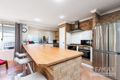 Property photo of 1 Kilmarnock Loop Kinross WA 6028