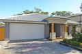 Property photo of 6 Capri Close Woongarrah NSW 2259