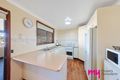 Property photo of 9 Silica Crescent Eagle Vale NSW 2558