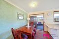Property photo of 9 Silica Crescent Eagle Vale NSW 2558