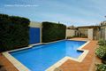 Property photo of 9/52 Albert Street North Perth WA 6006