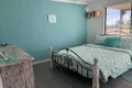 Property photo of 70 Petersen Road Irongate QLD 4356