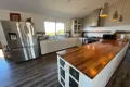 Property photo of 70 Petersen Road Irongate QLD 4356