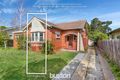 Property photo of 68 Albion Road Box Hill VIC 3128
