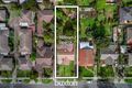 Property photo of 68 Albion Road Box Hill VIC 3128