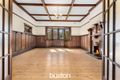 Property photo of 68 Albion Road Box Hill VIC 3128