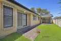 Property photo of 3A Fourth Avenue Toukley NSW 2263