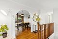 Property photo of 49 Mountain View Drive Goonellabah NSW 2480