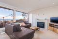 Property photo of 1A Byard Street Mount Stuart TAS 7000