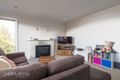 Property photo of 1A Byard Street Mount Stuart TAS 7000