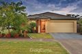 Property photo of 12 McGarvie Crescent Pakenham VIC 3810