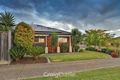 Property photo of 12 McGarvie Crescent Pakenham VIC 3810