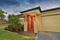 Property photo of 12 McGarvie Crescent Pakenham VIC 3810