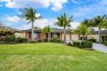 Property photo of 51 Archibald Crescent Rosemeadow NSW 2560
