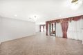 Property photo of 51 Archibald Crescent Rosemeadow NSW 2560