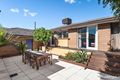 Property photo of 4/239 Burke Road Glen Iris VIC 3146