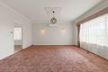 Property photo of 52 McLean Street Morwell VIC 3840