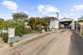 Property photo of 52 McLean Street Morwell VIC 3840