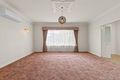 Property photo of 52 McLean Street Morwell VIC 3840