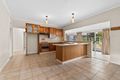 Property photo of 52 McLean Street Morwell VIC 3840