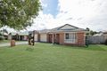 Property photo of 7 Borumba Court Narangba QLD 4504