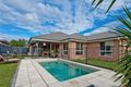 Property photo of 7 Borumba Court Narangba QLD 4504