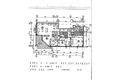 Property photo of 337/3-9 Church Avenue Mascot NSW 2020