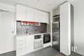 Property photo of 804/253 Franklin Street Melbourne VIC 3000