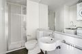 Property photo of 804/253 Franklin Street Melbourne VIC 3000