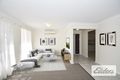 Property photo of 151 Dixon Road Braitling NT 0870