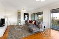 Property photo of 8 Burbidge Drive Williamstown VIC 3016