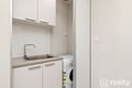 Property photo of 5/329 Hector Street Tuart Hill WA 6060