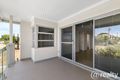 Property photo of 5/329 Hector Street Tuart Hill WA 6060